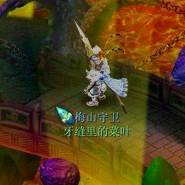 չʾ