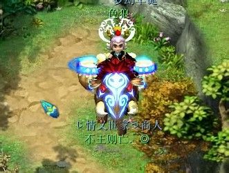 չʾ