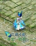 չʾ
