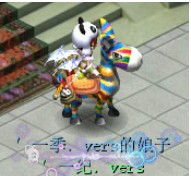 չʾ