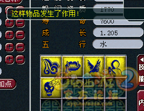 ֱ