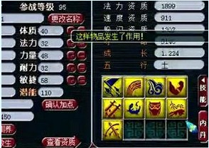 Ѫ