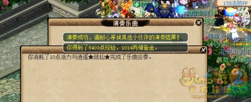 Ԫ