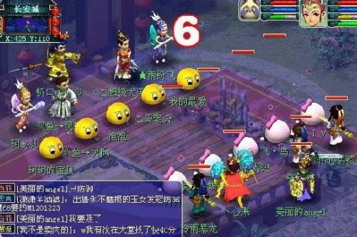 经典老图