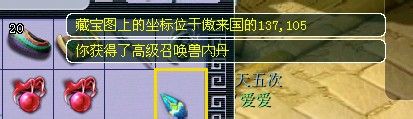 ֱ屦