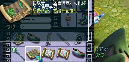 ֱ屦