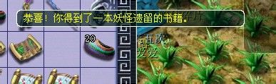 ֱ屦