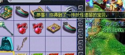 ֱ屦
