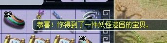 ֱ屦