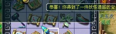 ֱ屦