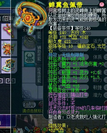 չʾ