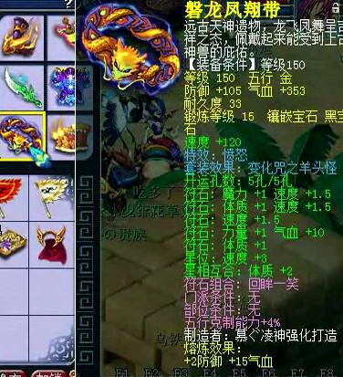 䱦չ