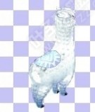 神兽