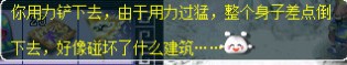 ֱ屦