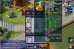 <font color='#0000FF'>梦幻西游2西栅老街吹响集结号：60W收购御天兔纸入驻</font>
