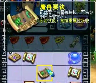 ֱ屦