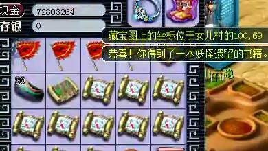 ֱ屦