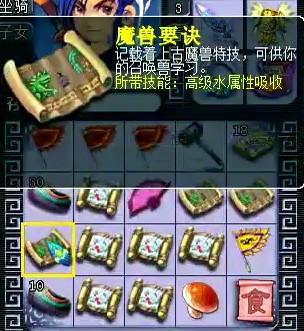 ֱ屦