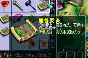 ֱ屦