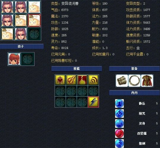 չʾ