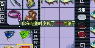 ֱ