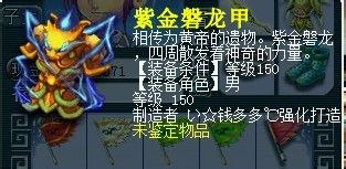 Ϯֱ