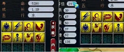 Ӵ