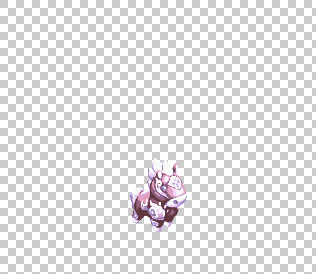 ȾɫС