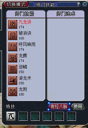 ֱ