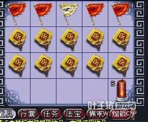 ֱ屦