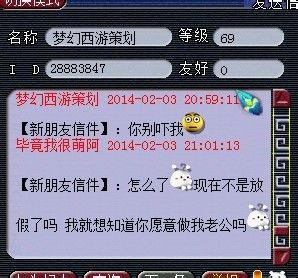 ¼