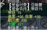 ϼҾֱ