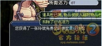 ϼҾֱ