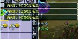ֱ