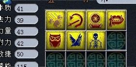 ֱ