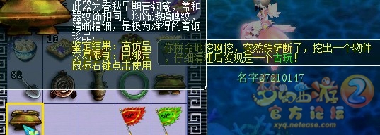 ֱ