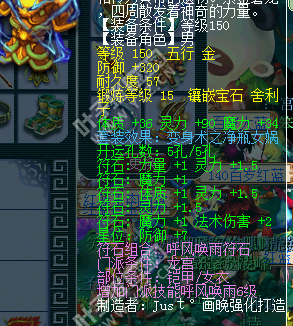 չʾ