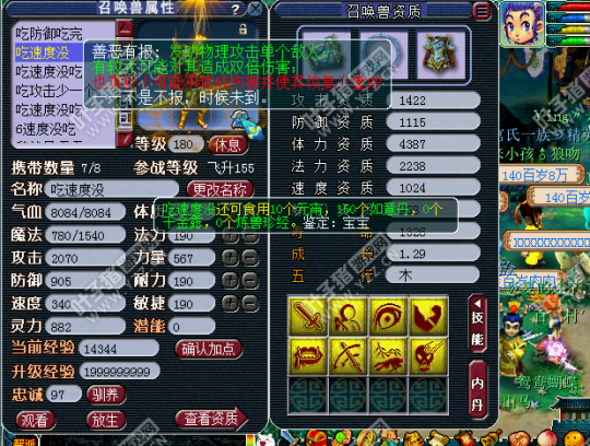 չʾ