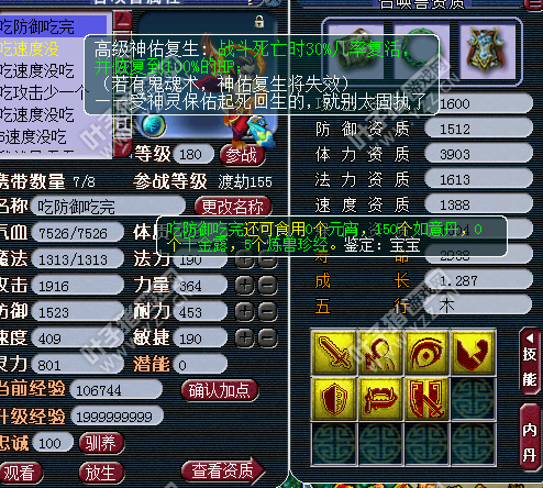 չʾ