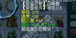 չʾ