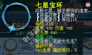 չʾ