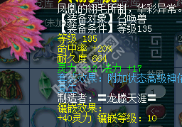 չʾ