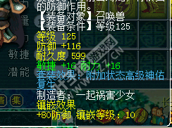 չʾ