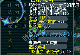 չʾ
