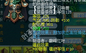 չʾ