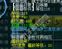 չʾ