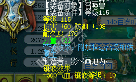 չʾ