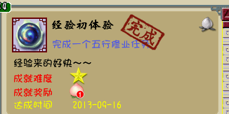 ̵ɾ͵С¶
