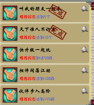 ̵ɾ͵С¶