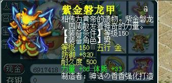 ̵װ